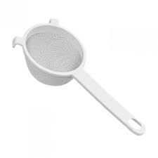 METALTEX ZEEF NYLON 7 CM. (111607)